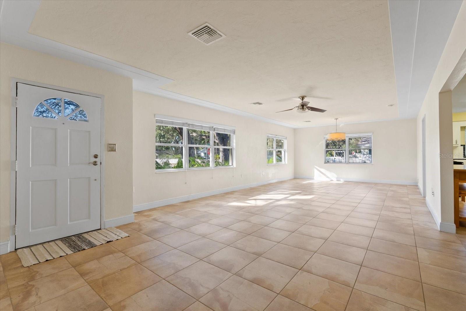 Image 5 of 53 For 441 47th Street N