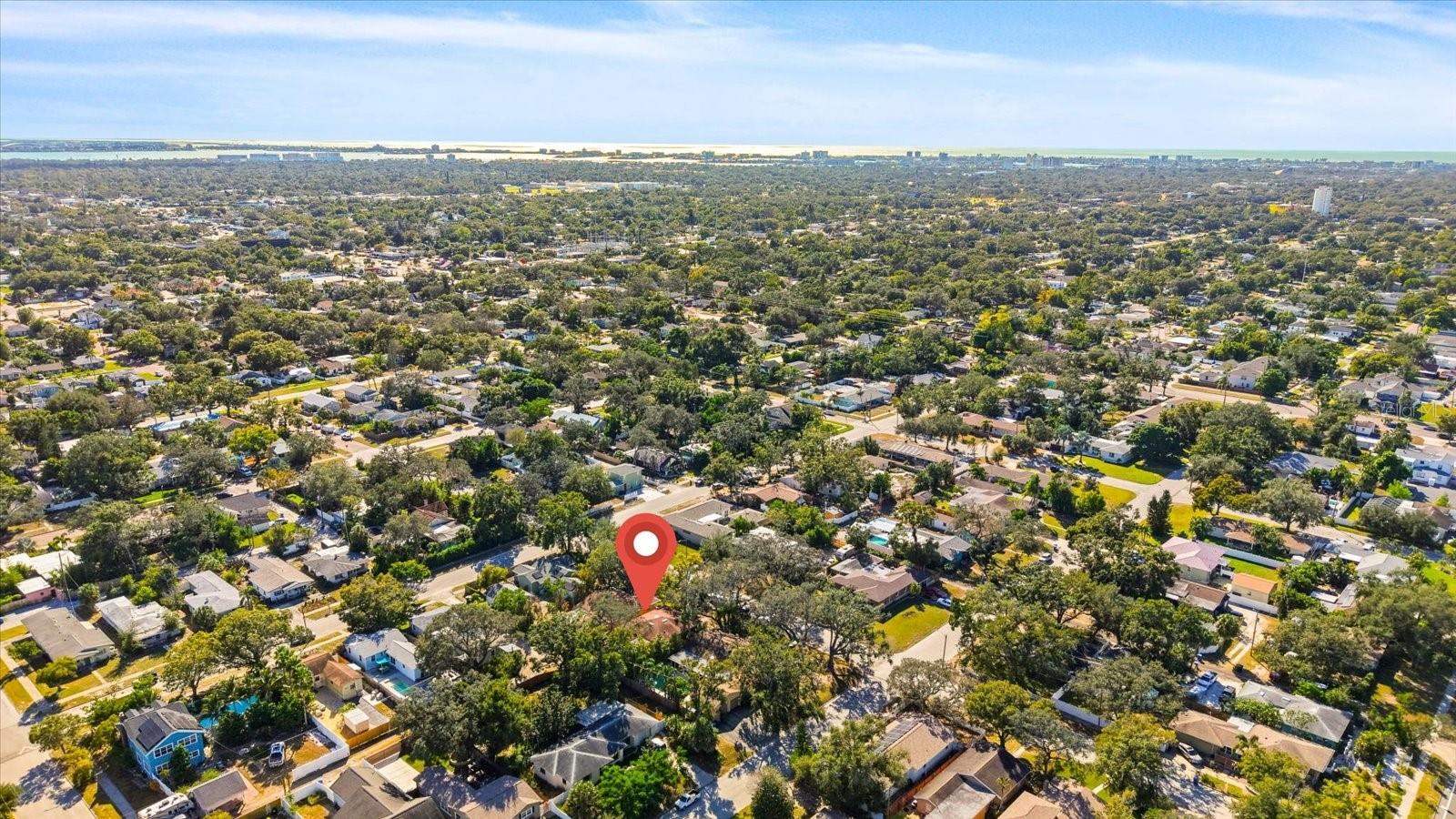 Image 50 of 53 For 441 47th Street N