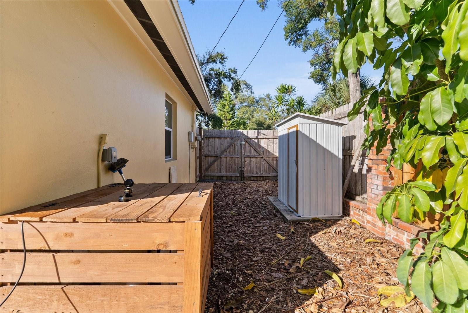 Image 53 of 53 For 441 47th Street N