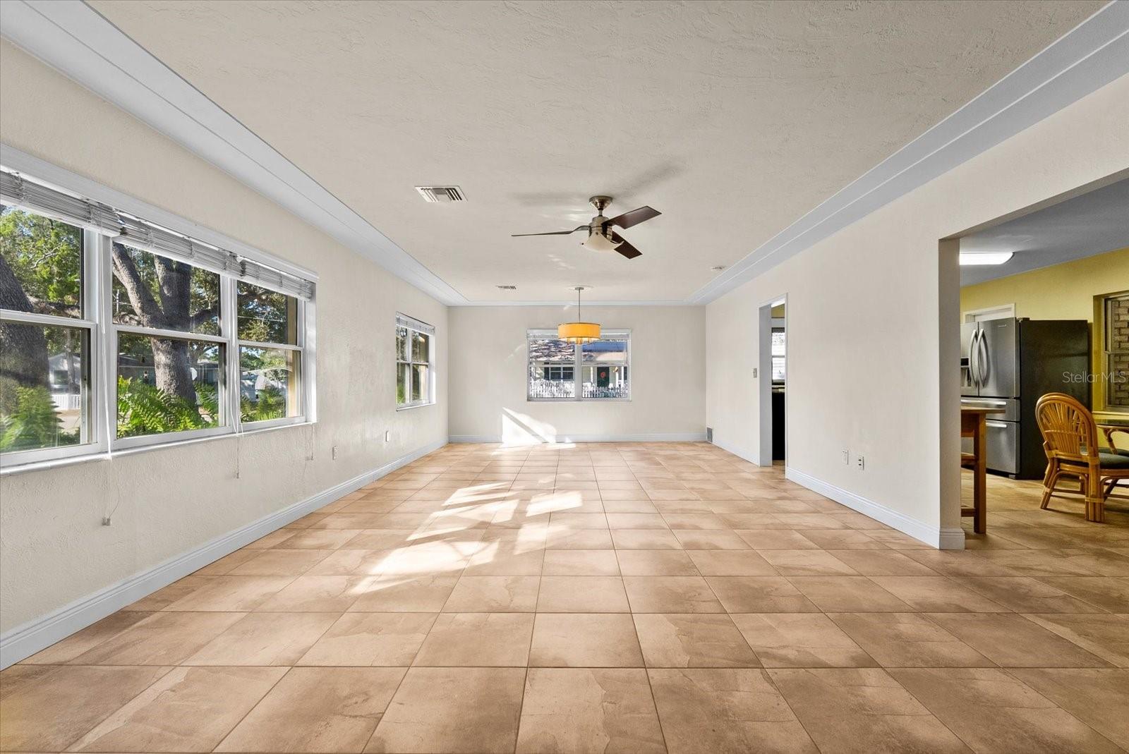 Image 6 of 53 For 441 47th Street N