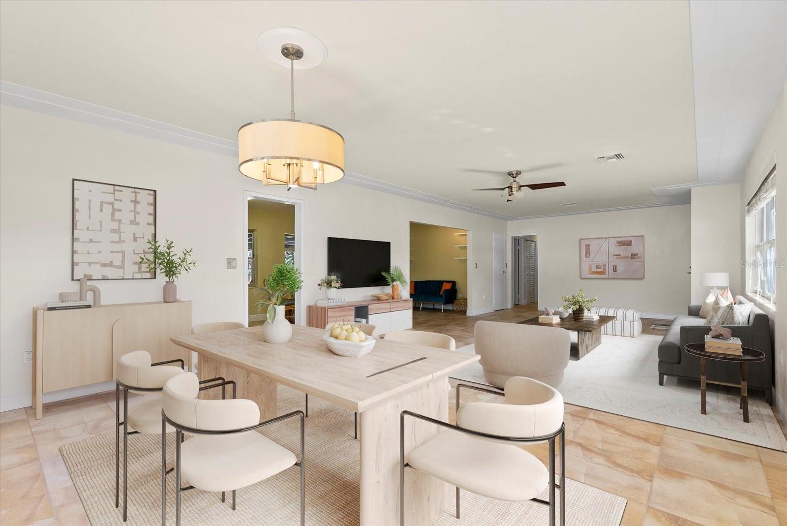 Image 7 of 53 For 441 47th Street N