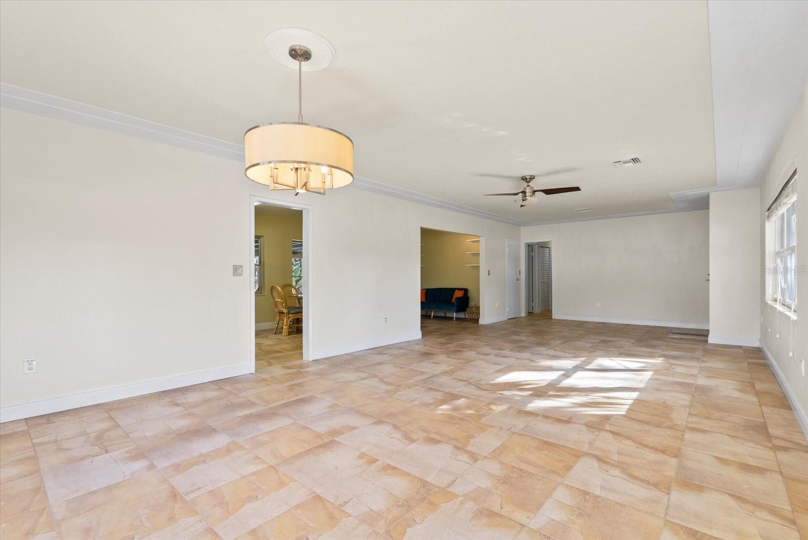 Image 8 of 53 For 441 47th Street N