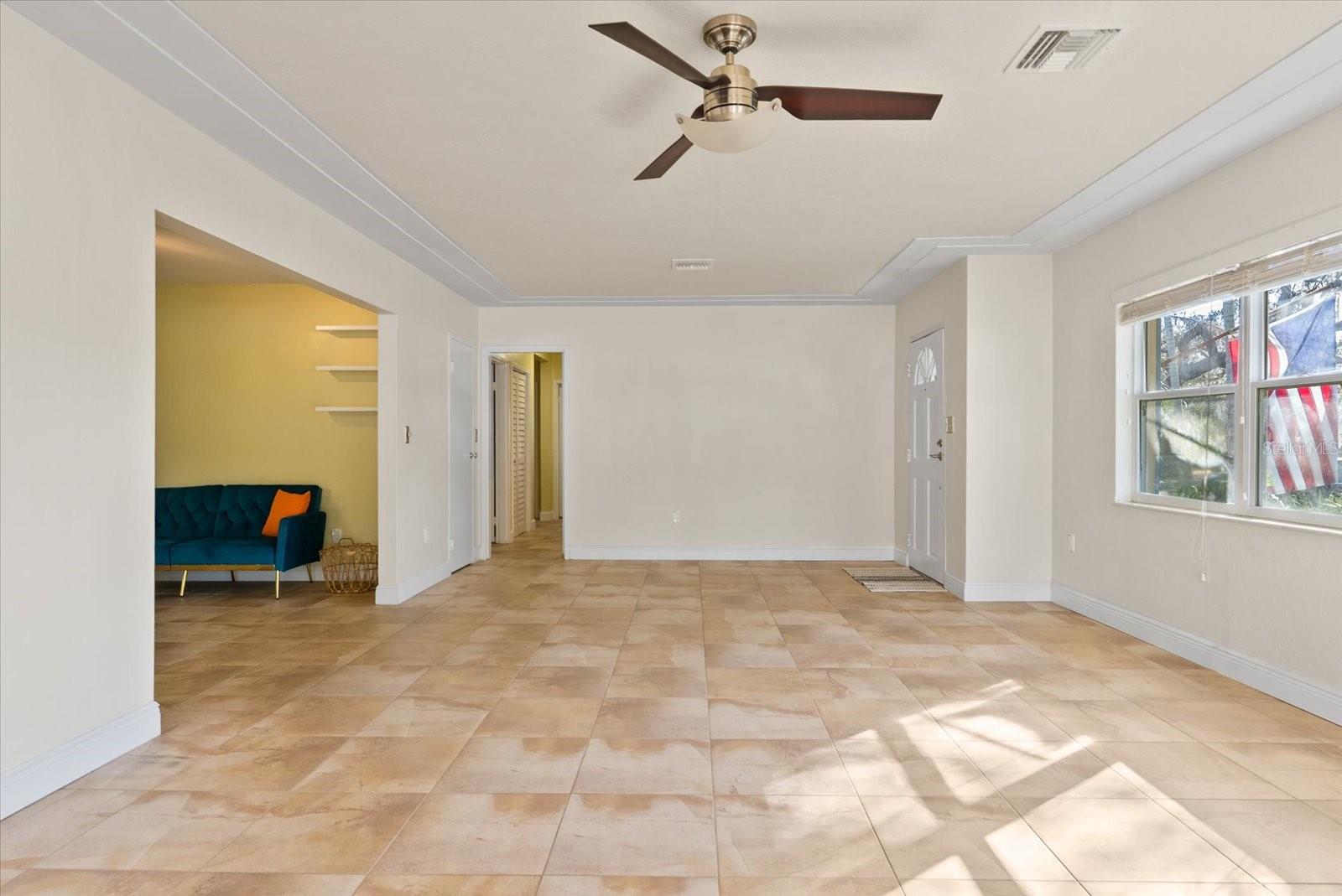 Image 9 of 53 For 441 47th Street N