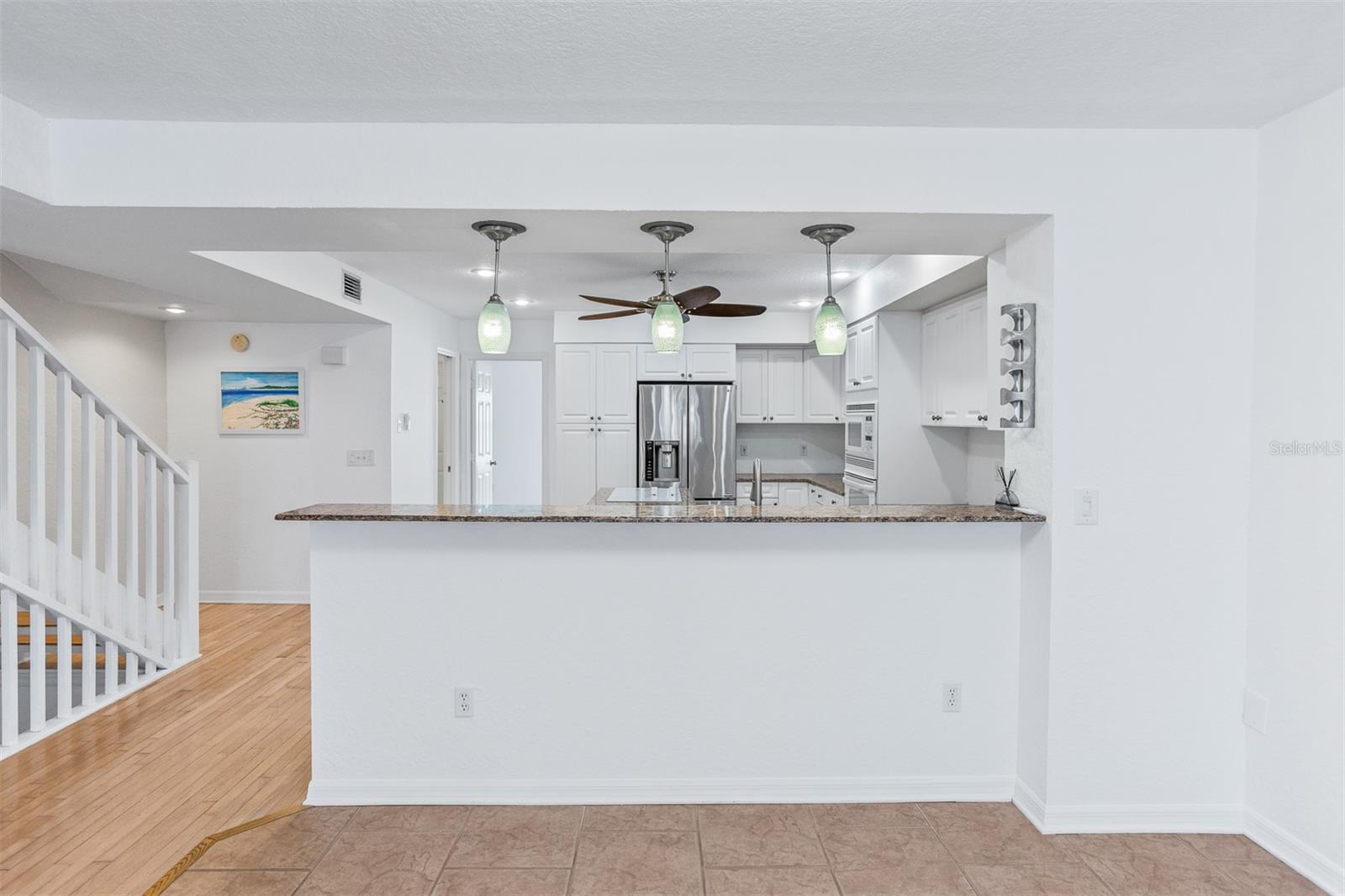 Image 14 of 78 For 521 Pinellas Bayway S 202