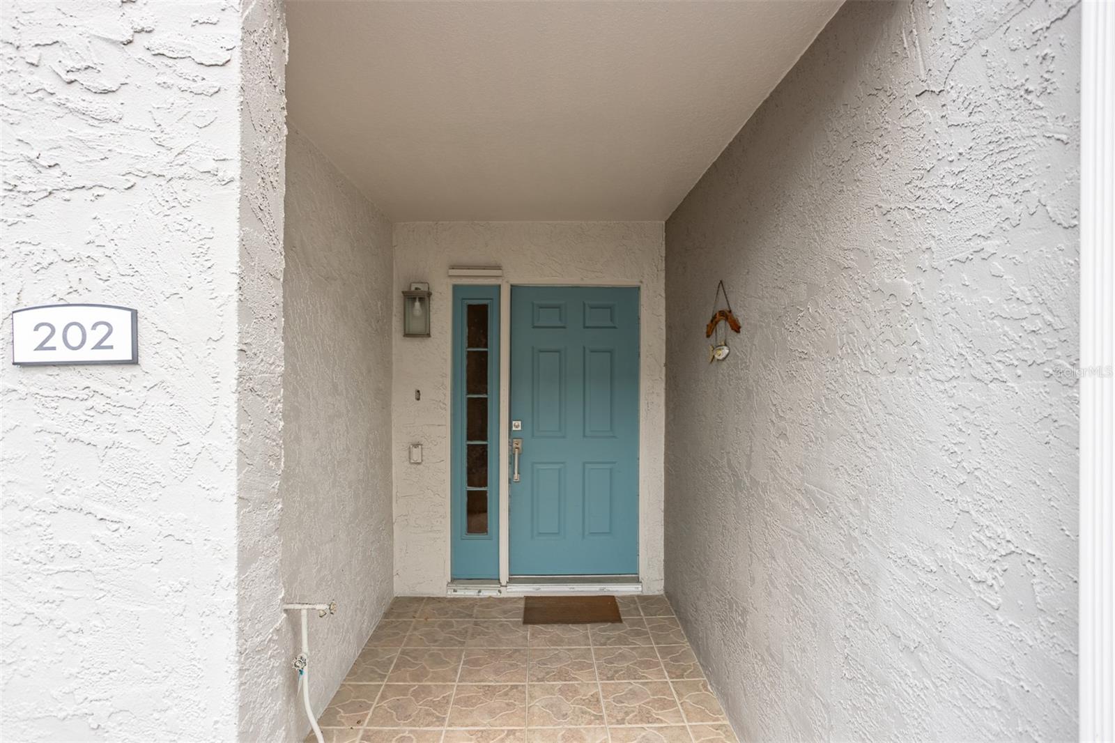 Image 2 of 78 For 521 Pinellas Bayway S 202