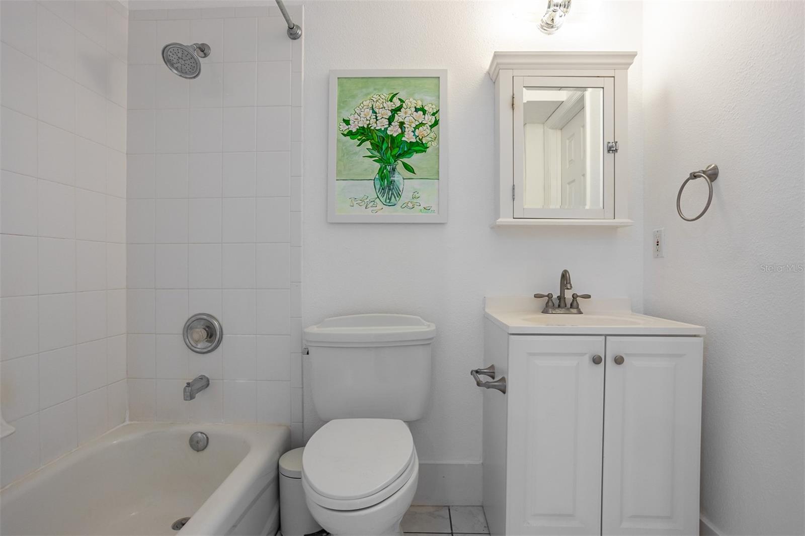 Image 22 of 78 For 521 Pinellas Bayway S 202