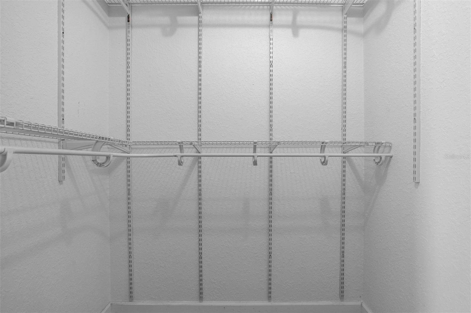 Image 35 of 78 For 521 Pinellas Bayway S 202