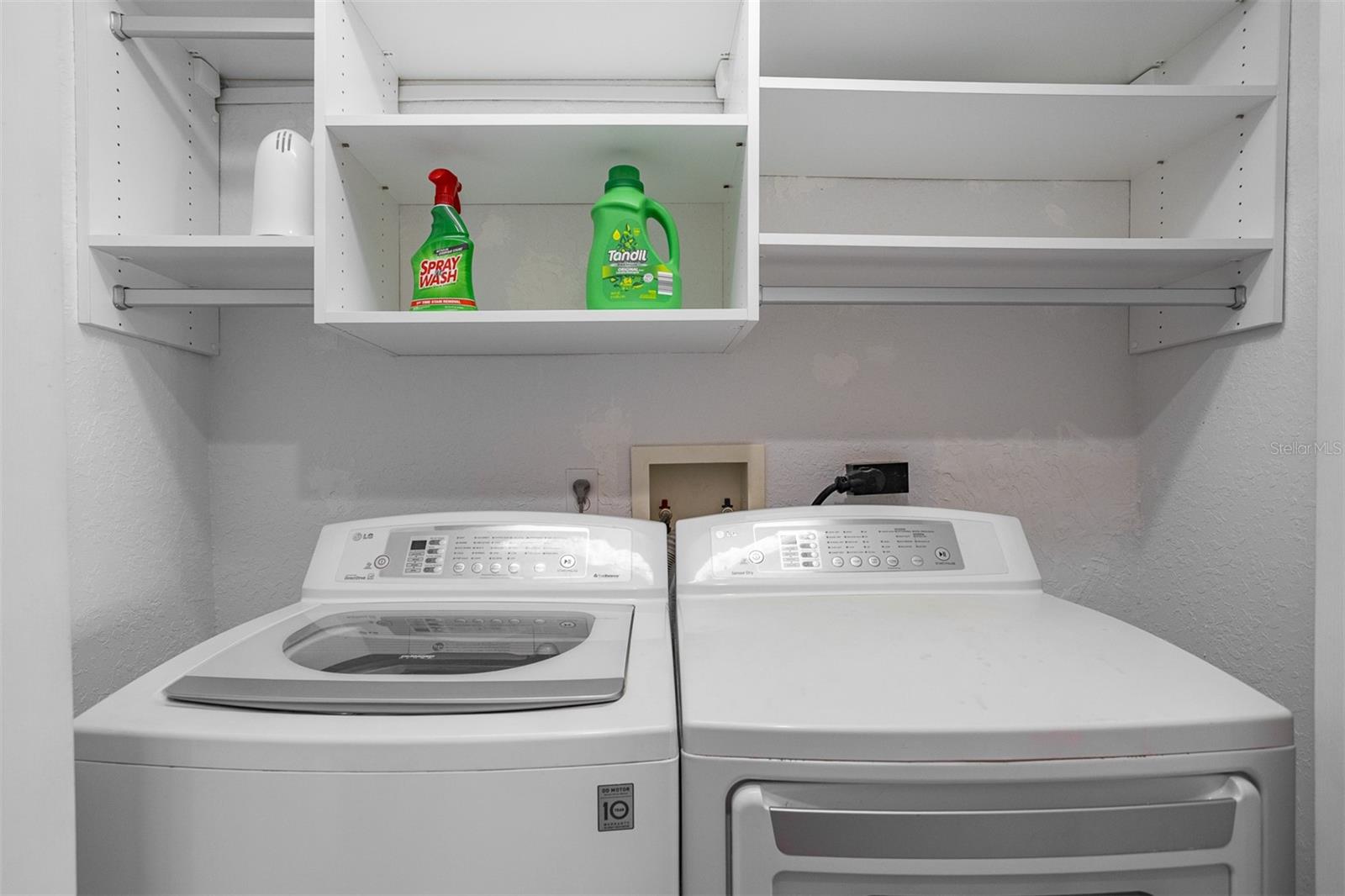 Image 38 of 78 For 521 Pinellas Bayway S 202