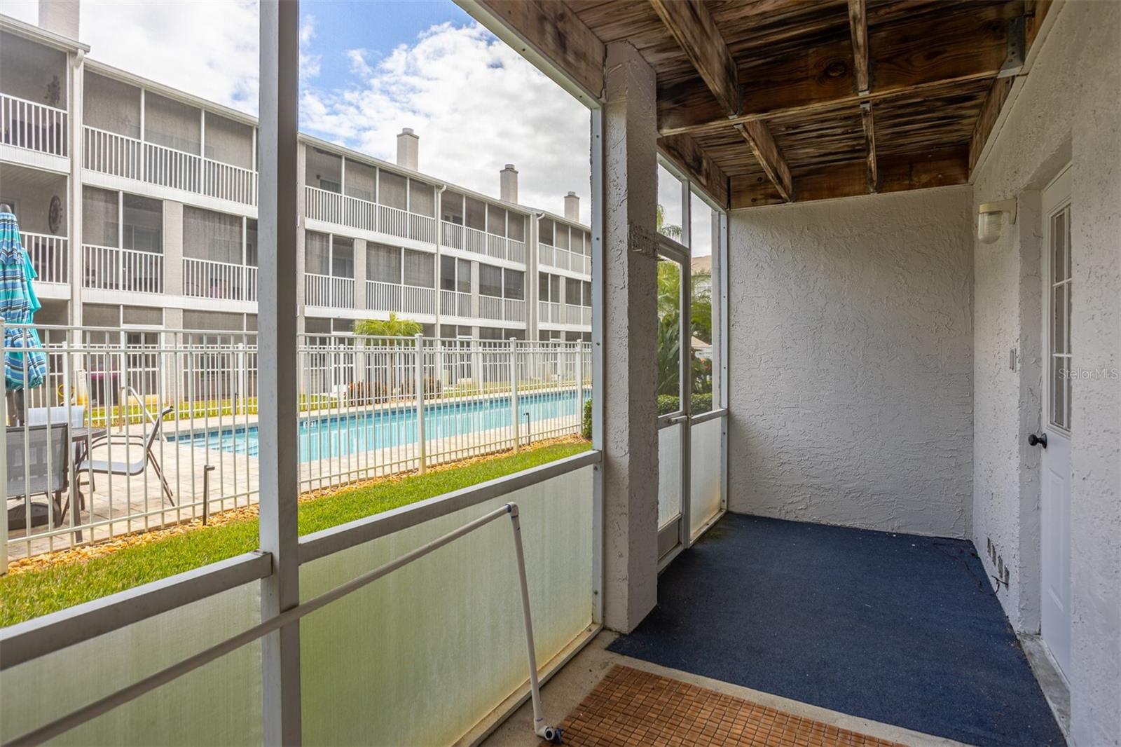 Image 46 of 78 For 521 Pinellas Bayway S 202