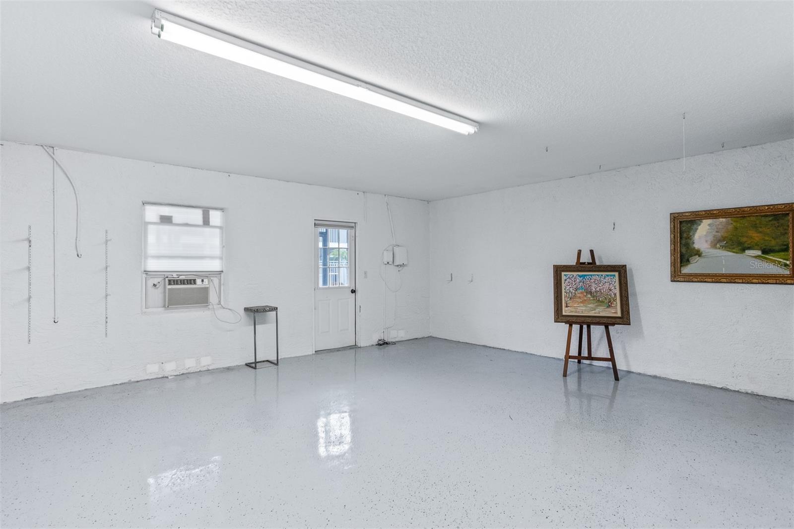 Image 51 of 78 For 521 Pinellas Bayway S 202