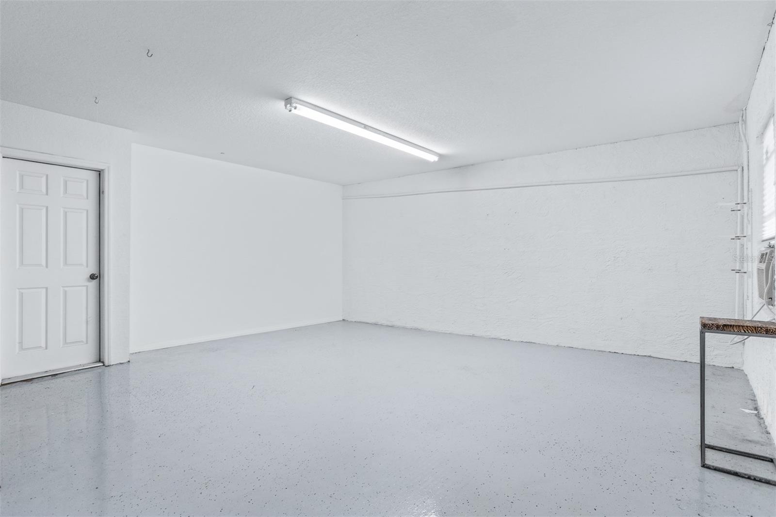 Image 52 of 78 For 521 Pinellas Bayway S 202