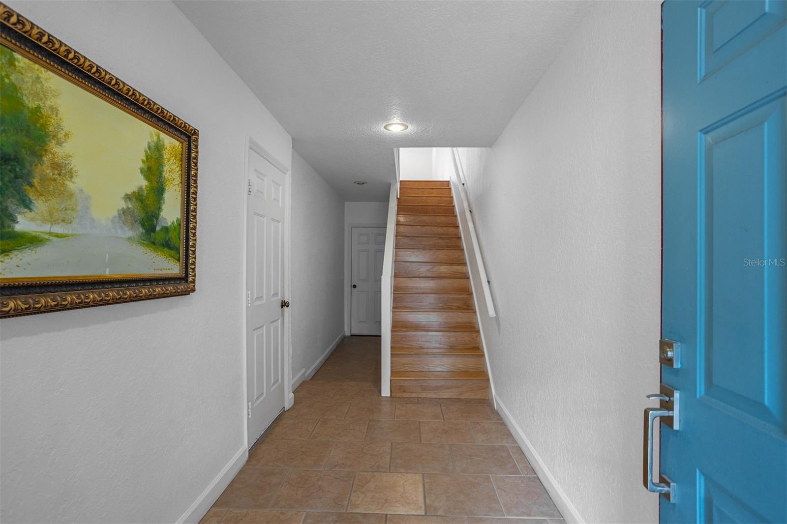 Image 53 of 78 For 521 Pinellas Bayway S 202