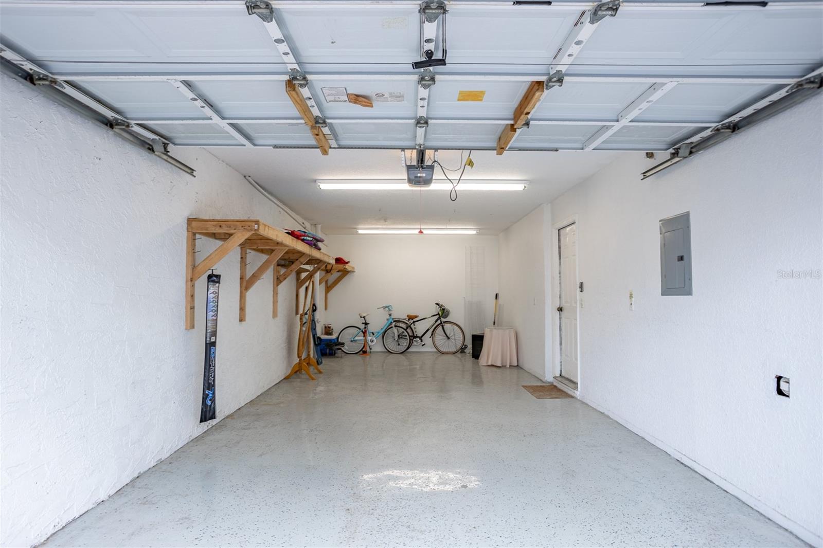 Image 55 of 78 For 521 Pinellas Bayway S 202