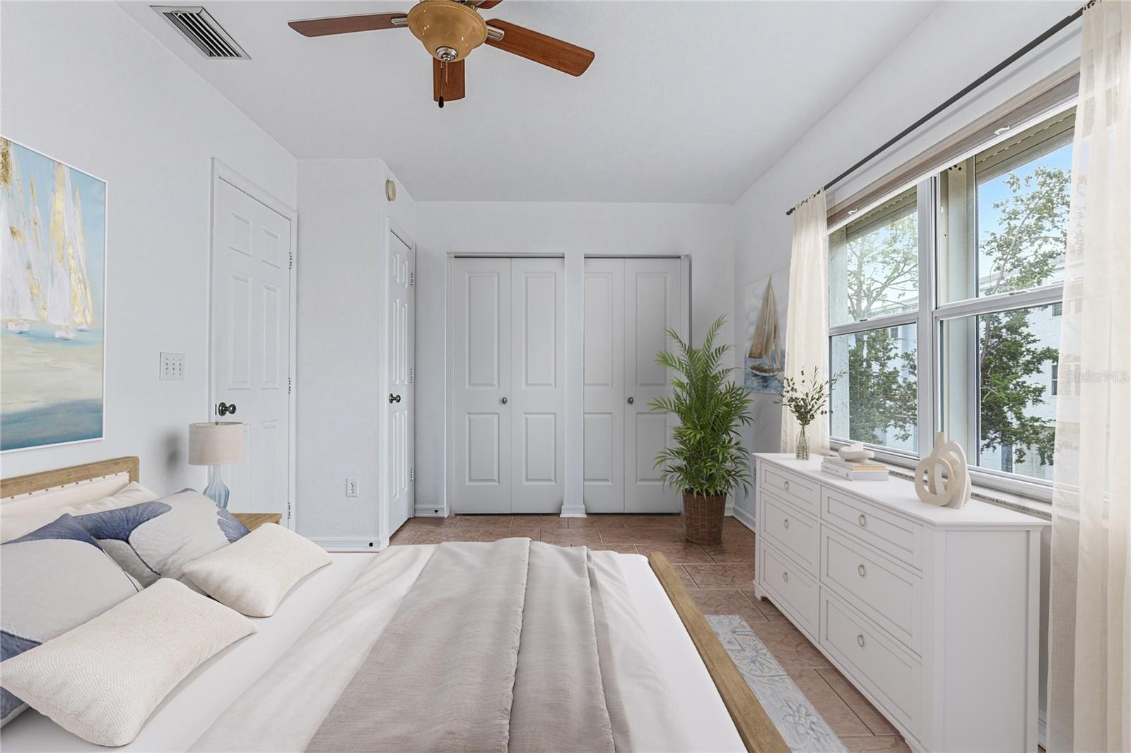 Image 8 of 78 For 521 Pinellas Bayway S 202