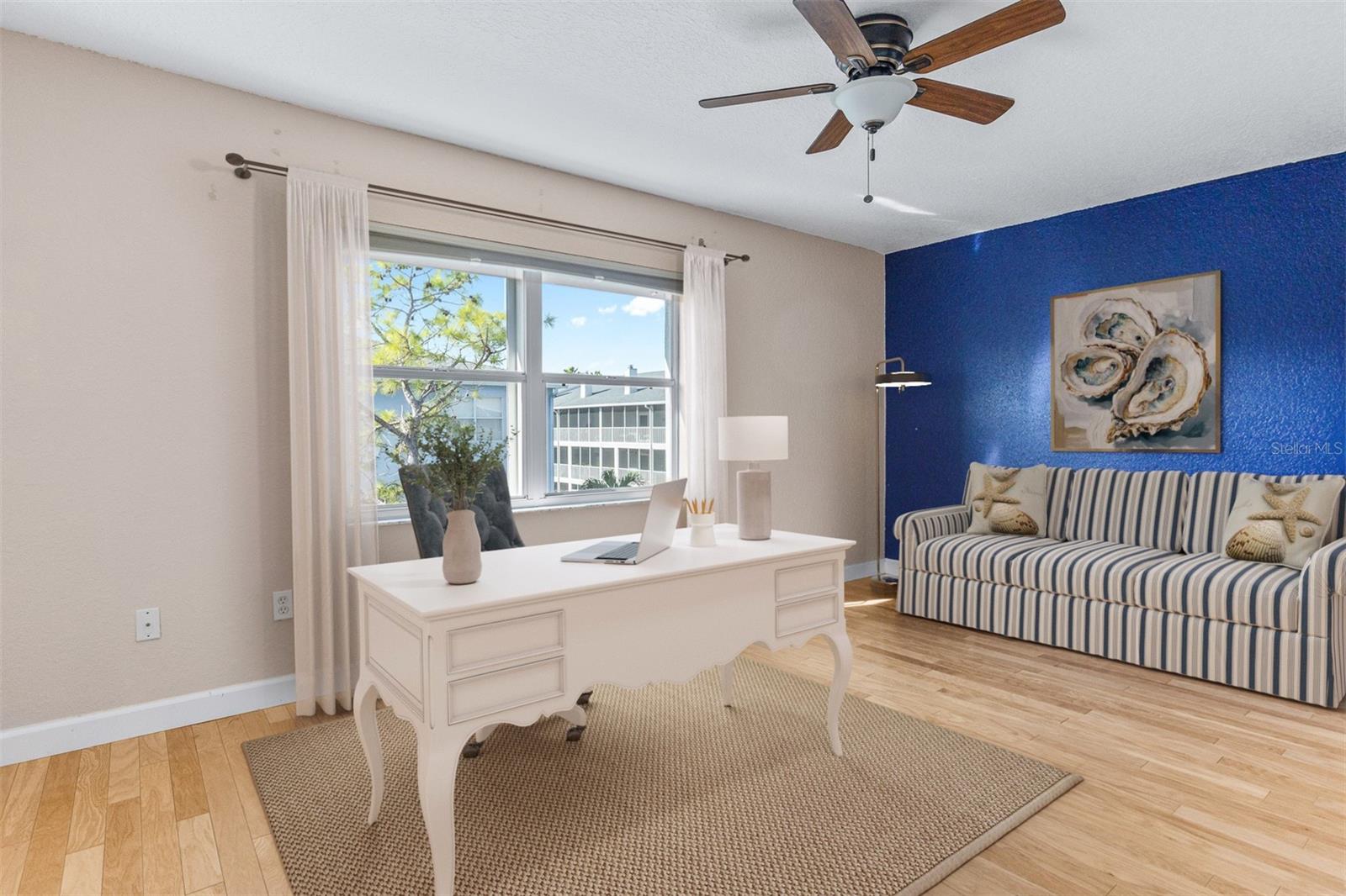 Image 9 of 78 For 521 Pinellas Bayway S 202