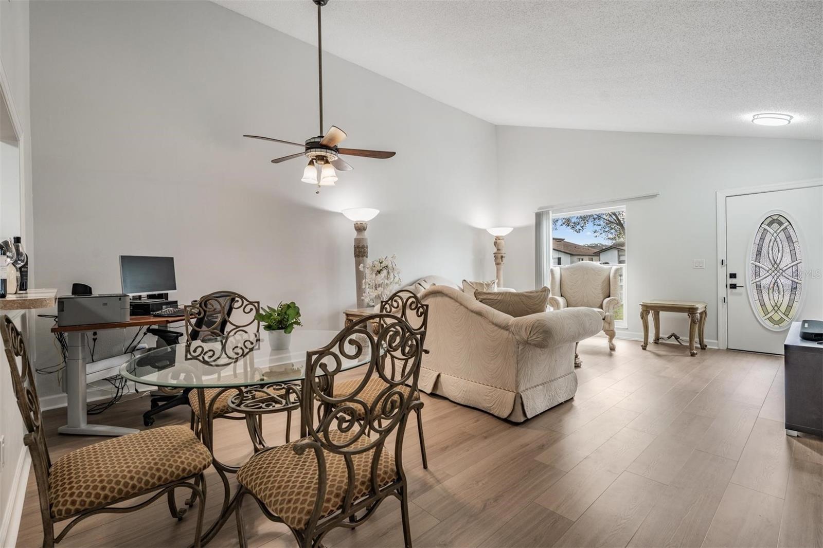 Image 10 of 31 For 22789 Penny Loop