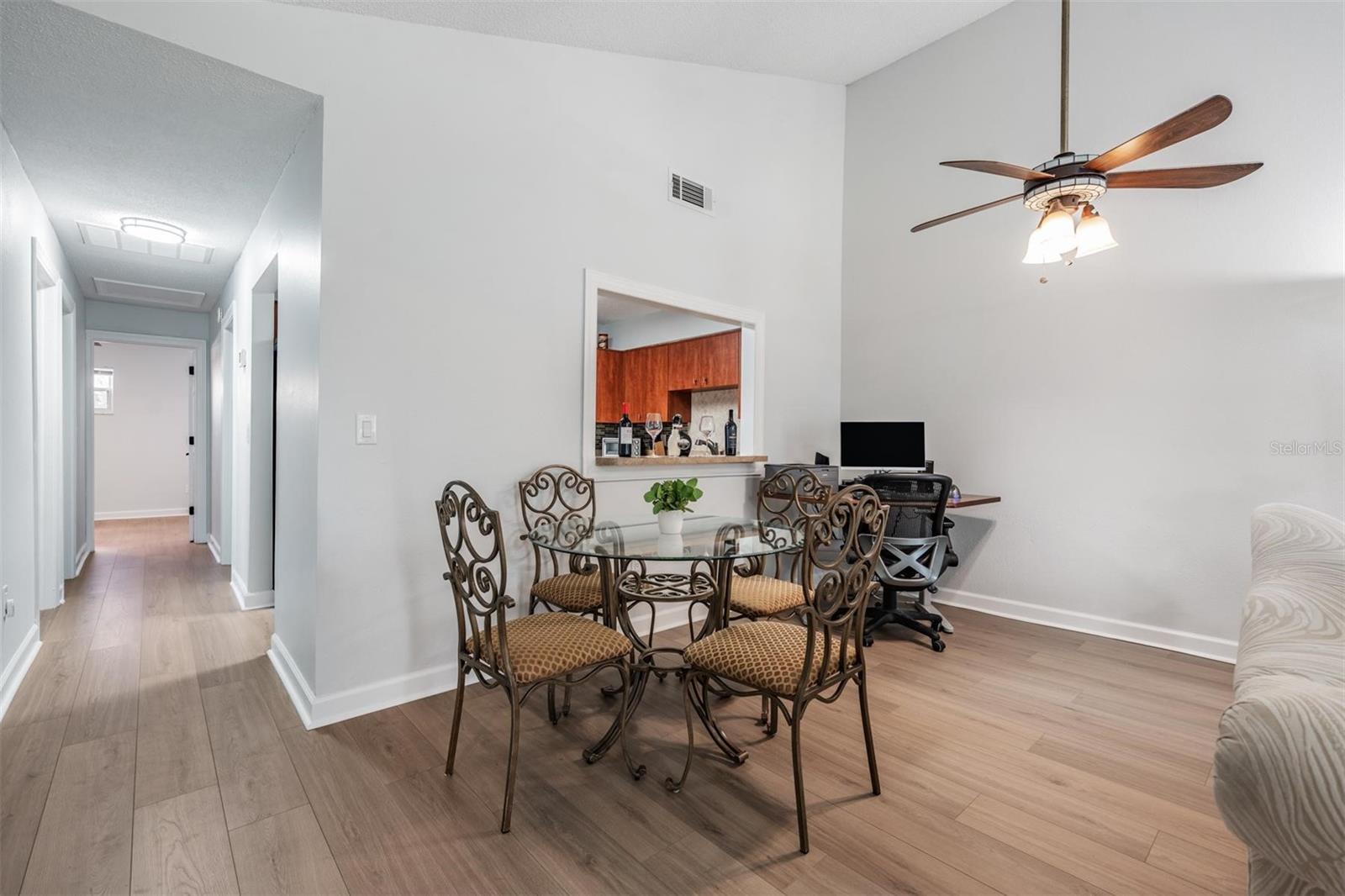 Image 11 of 31 For 22789 Penny Loop