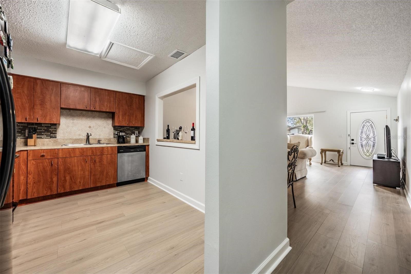 Image 12 of 31 For 22789 Penny Loop