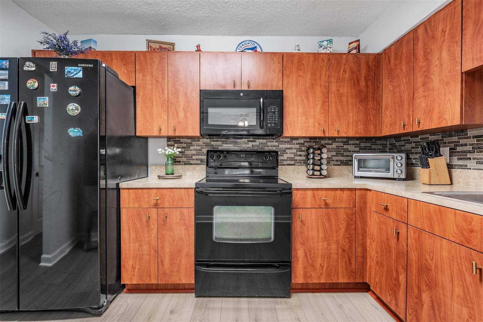 Image 14 of 31 For 22789 Penny Loop