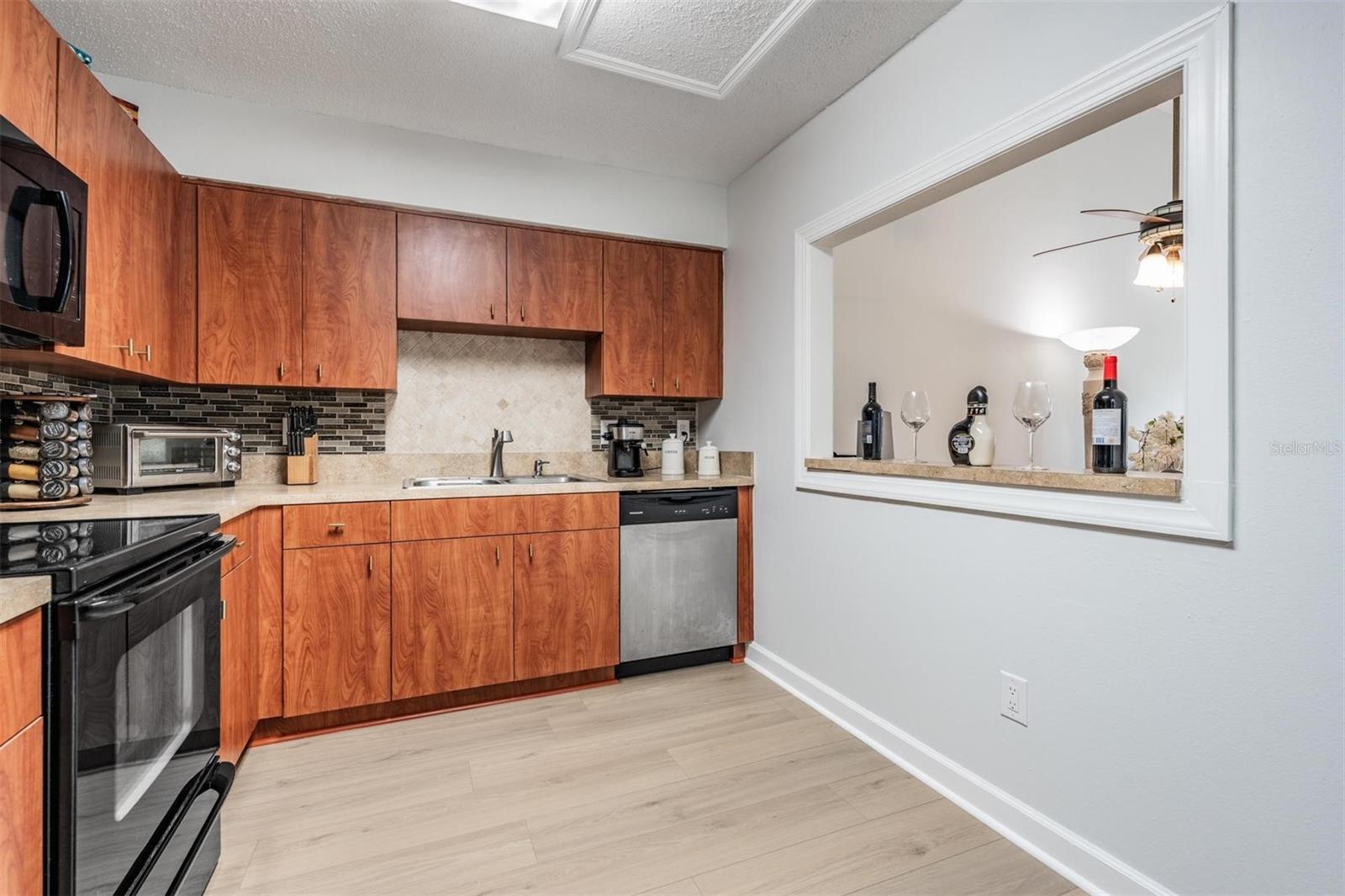 Image 16 of 31 For 22789 Penny Loop