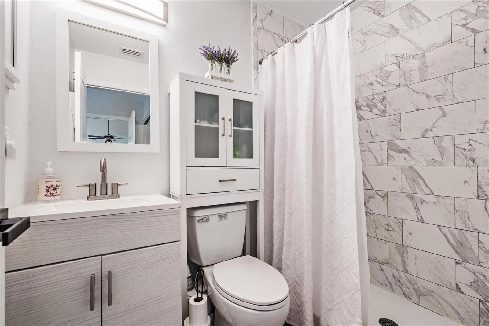 Image 18 of 31 For 22789 Penny Loop