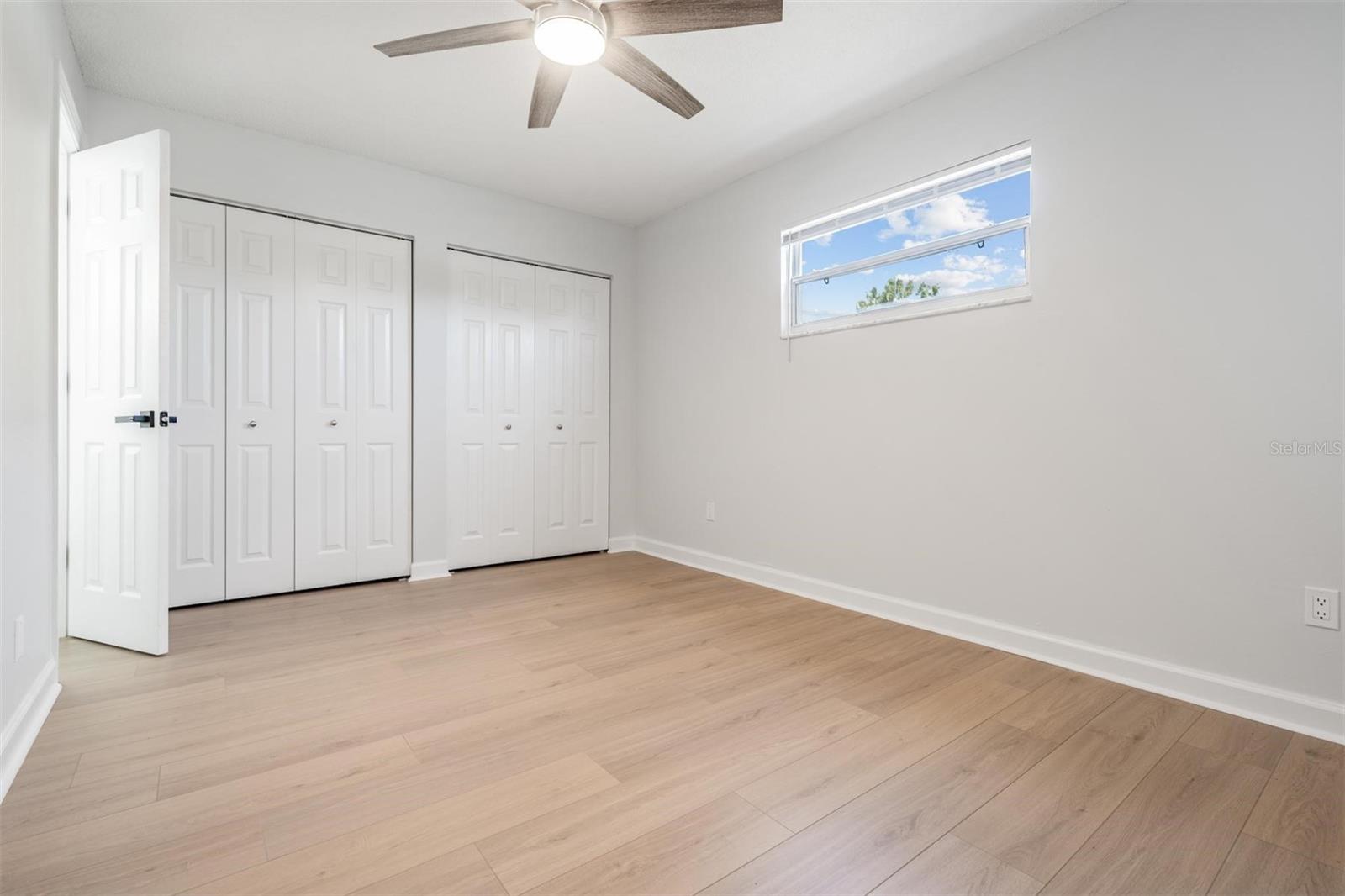 Image 24 of 31 For 22789 Penny Loop