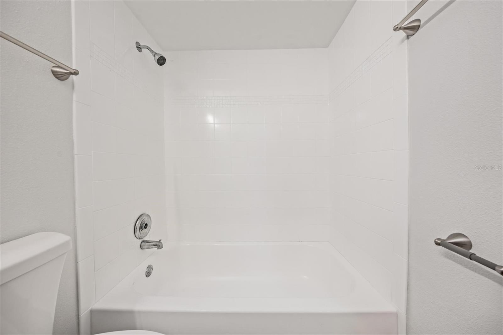 Image 25 of 31 For 22789 Penny Loop