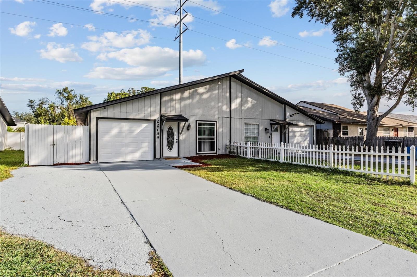 Image 3 of 31 For 22789 Penny Loop