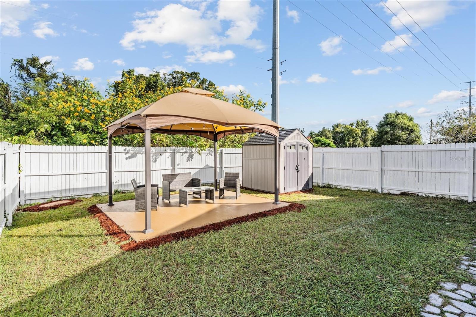 Image 30 of 31 For 22789 Penny Loop