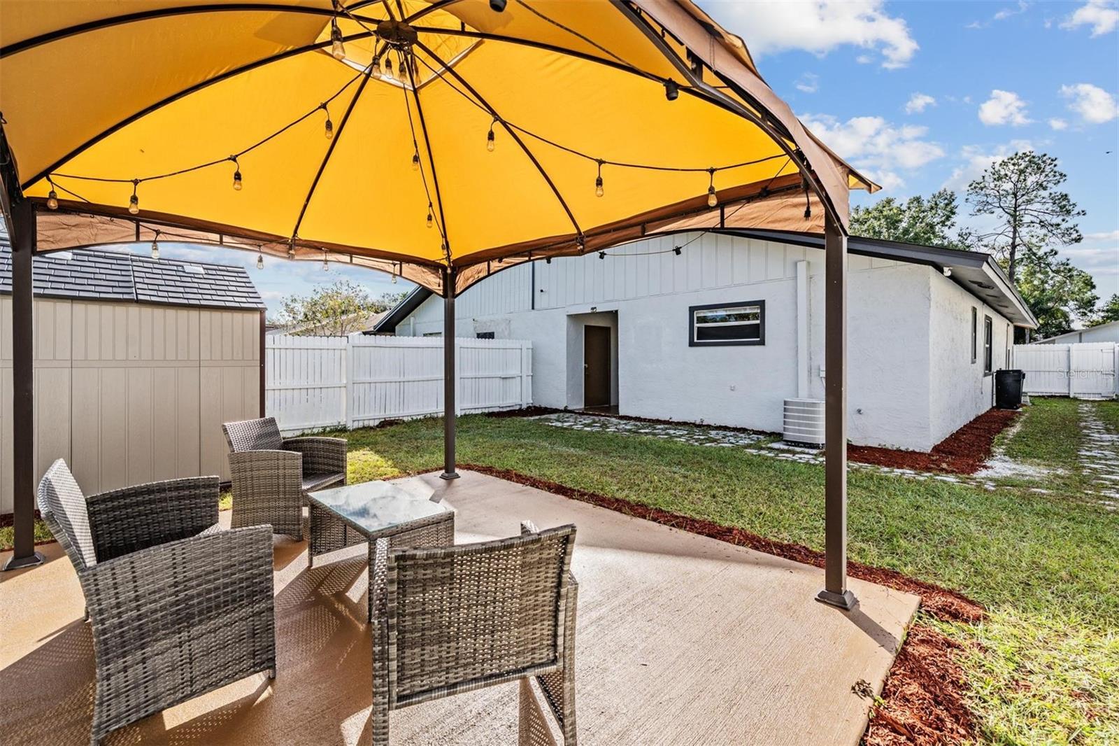 Image 31 of 31 For 22789 Penny Loop