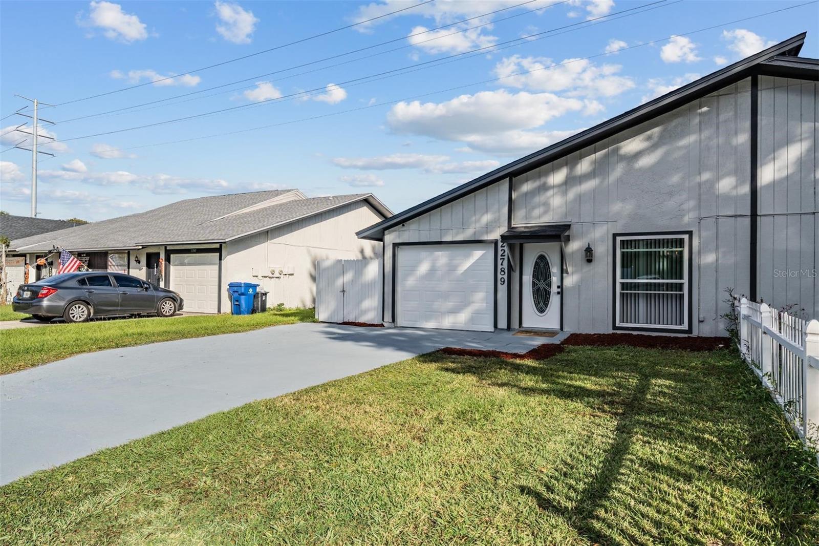 Image 4 of 31 For 22789 Penny Loop