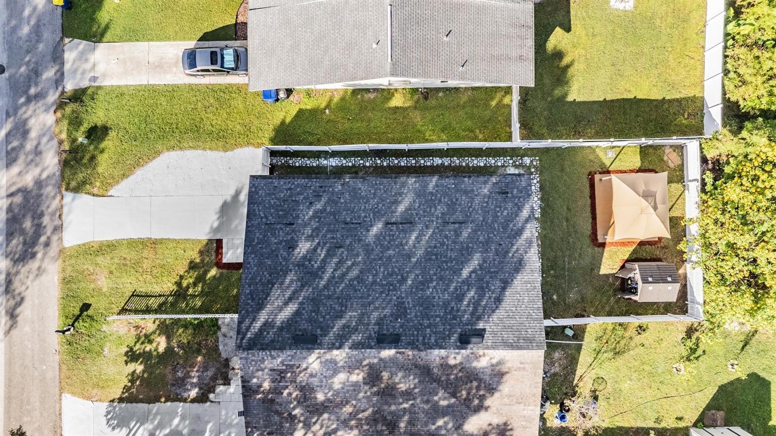 Image 5 of 31 For 22789 Penny Loop