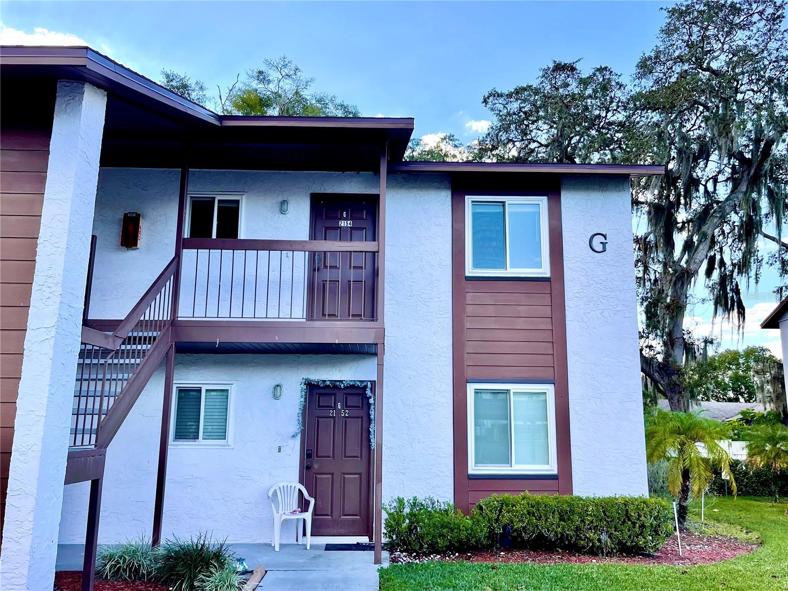 Details for 39132 County Road 54  2154, ZEPHYRHILLS, FL 33542