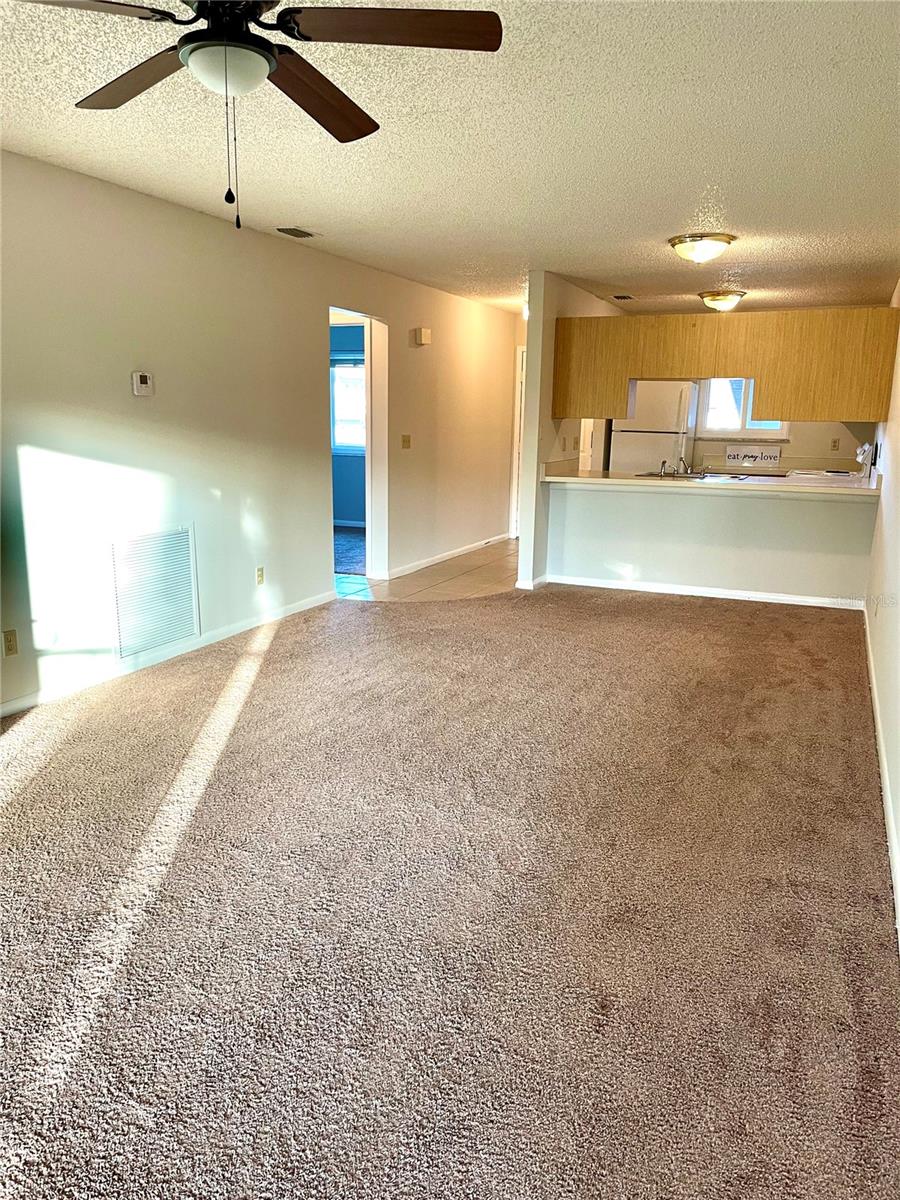 Image 2 of 6 For 39132 County Road 54  2154