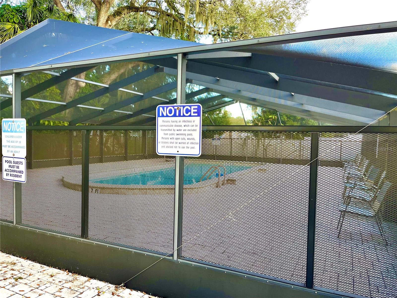 Image 4 of 6 For 39132 County Road 54  2154