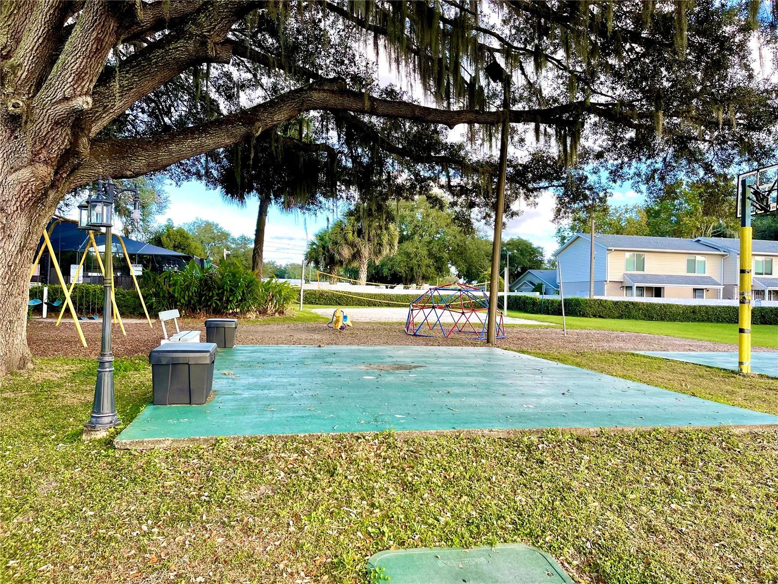 Image 5 of 6 For 39132 County Road 54  2154