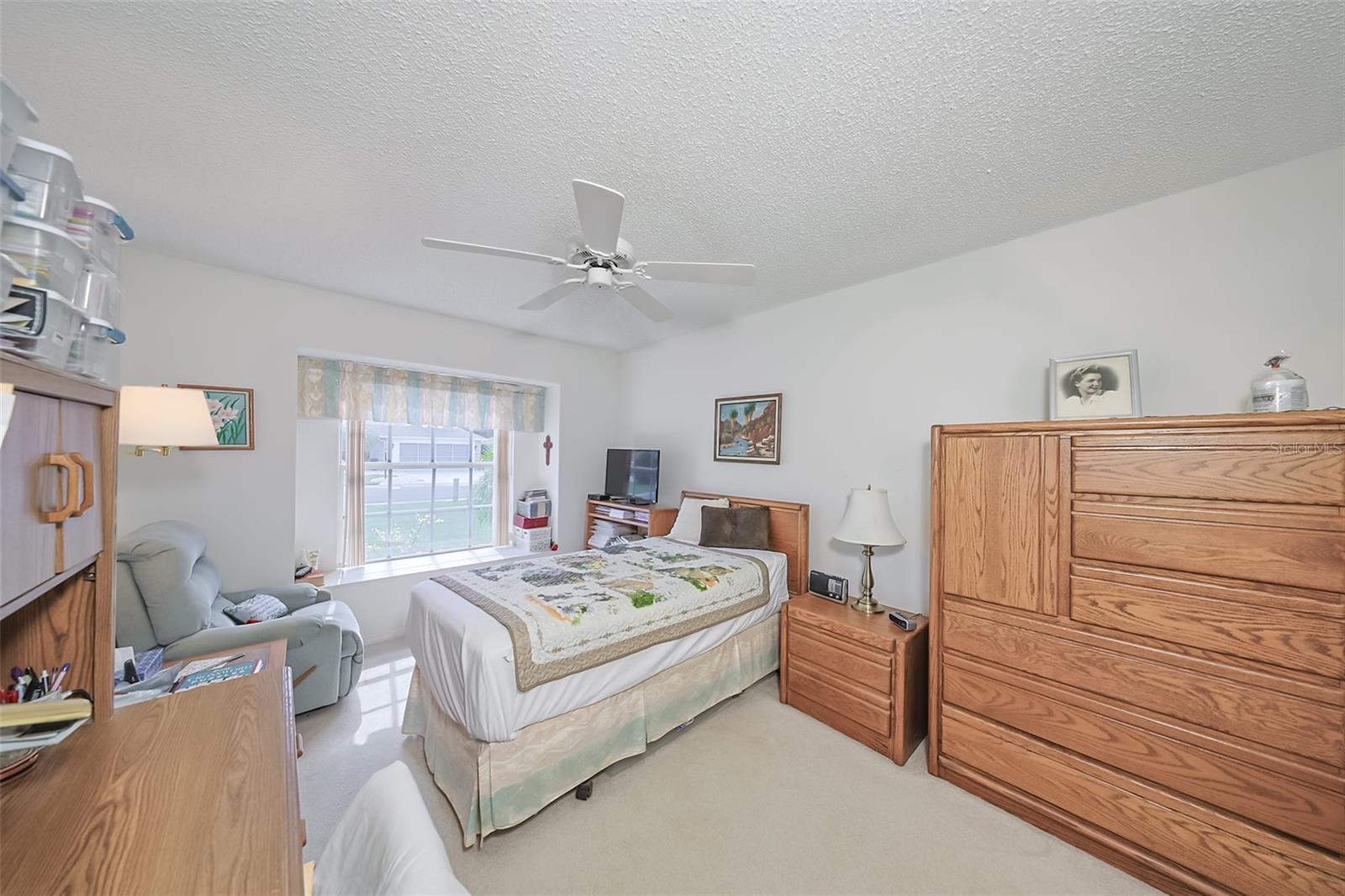 Image 10 of 31 For 1619 Brookton Green Drive