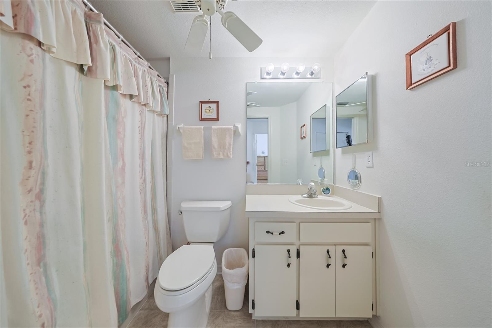 Image 12 of 31 For 1619 Brookton Green Drive