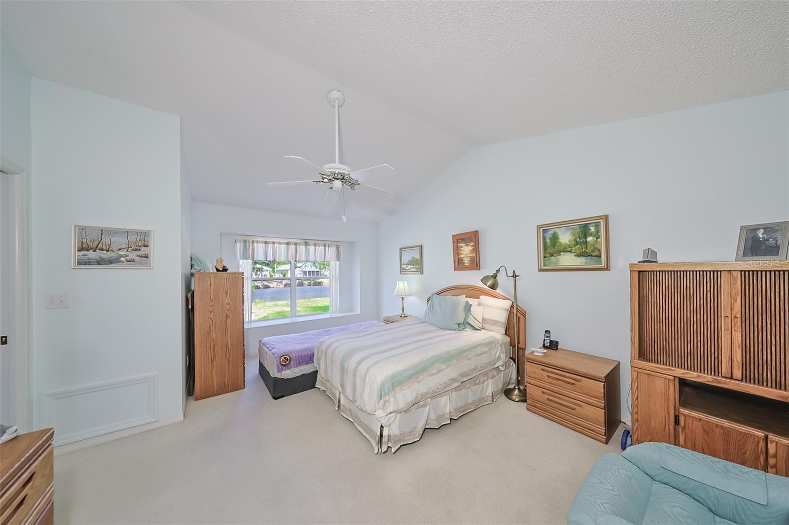 Image 13 of 31 For 1619 Brookton Green Drive