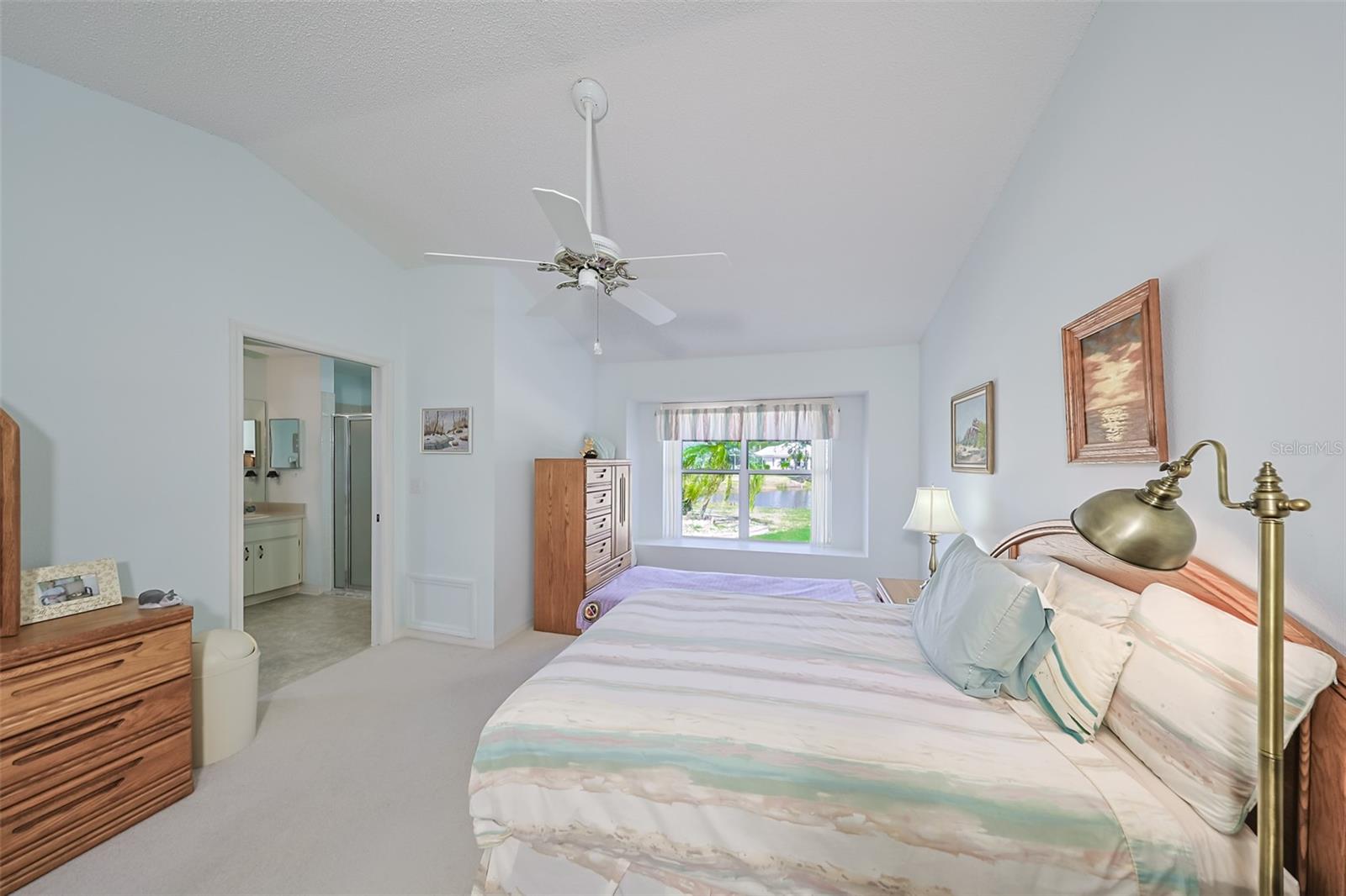 Image 14 of 31 For 1619 Brookton Green Drive