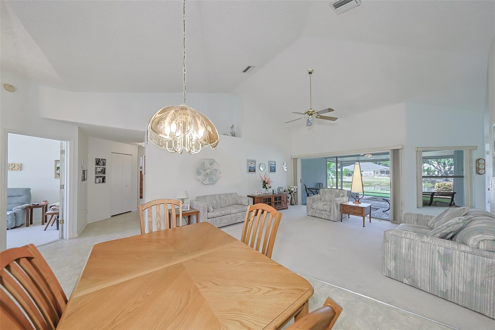 Image 20 of 31 For 1619 Brookton Green Drive