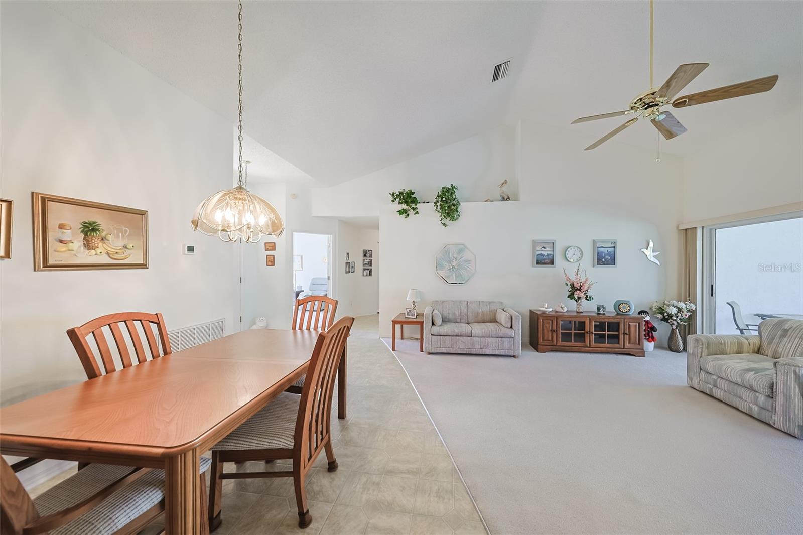 Image 21 of 31 For 1619 Brookton Green Drive