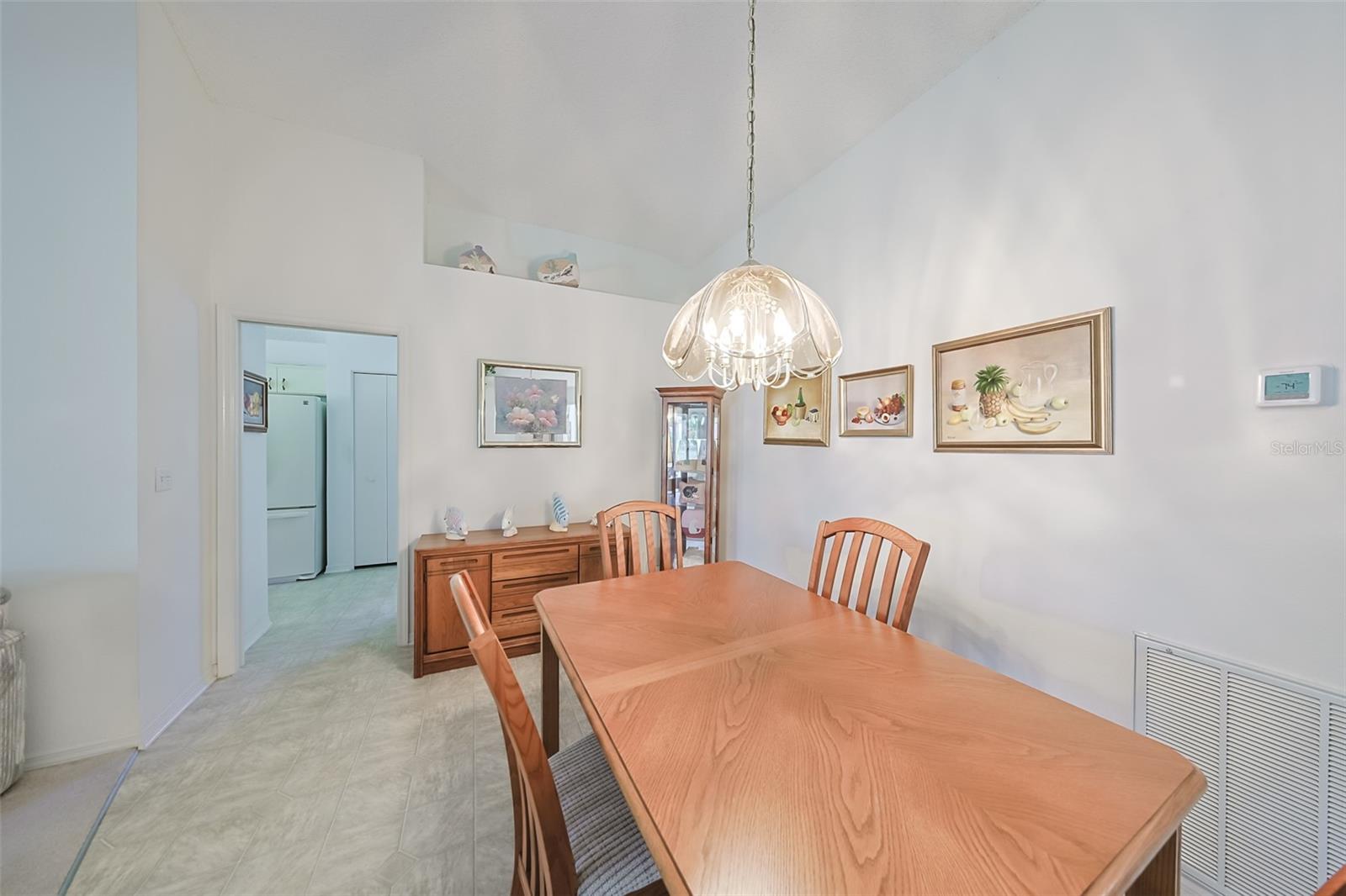 Image 24 of 31 For 1619 Brookton Green Drive