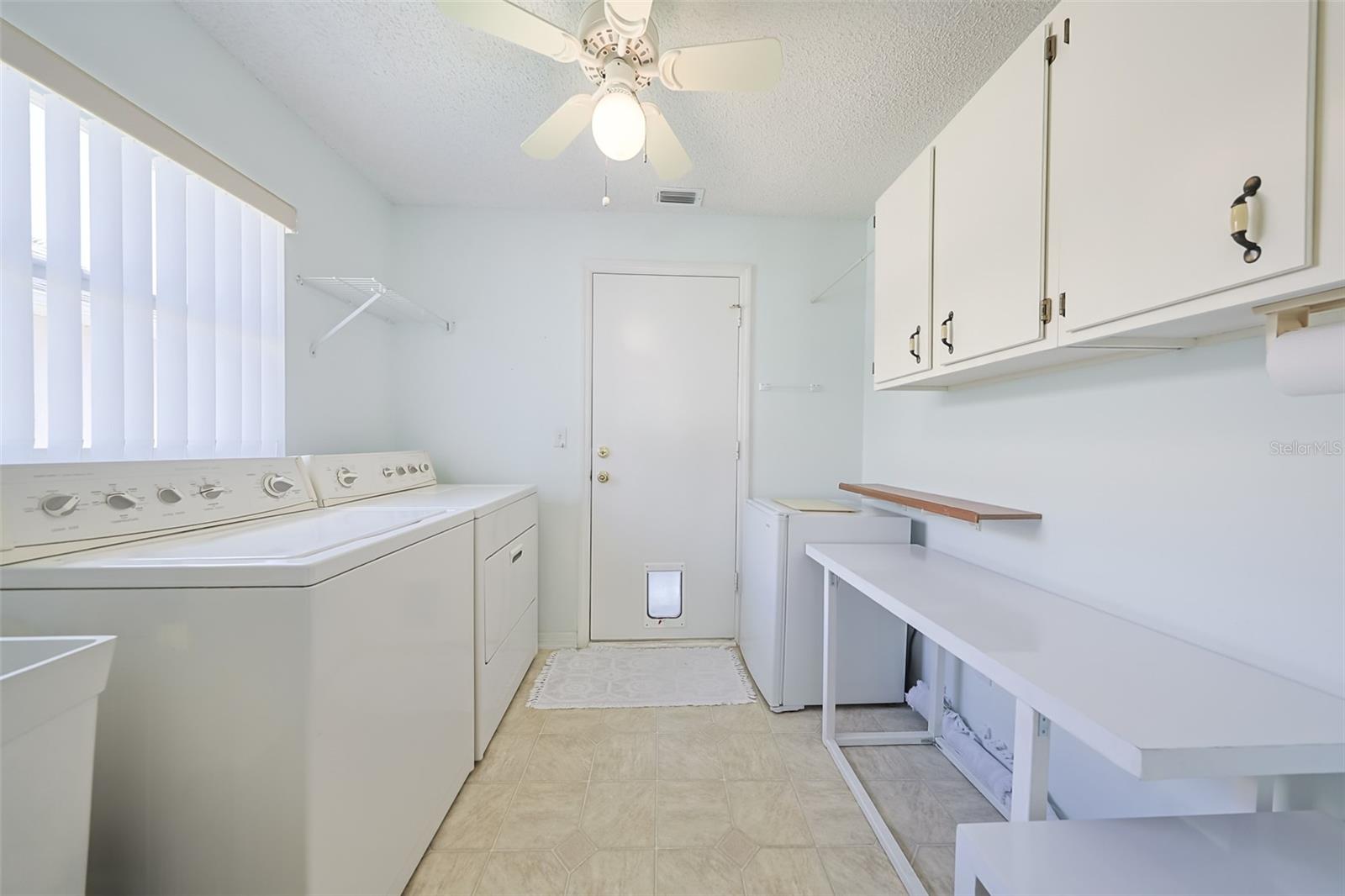 Image 25 of 31 For 1619 Brookton Green Drive