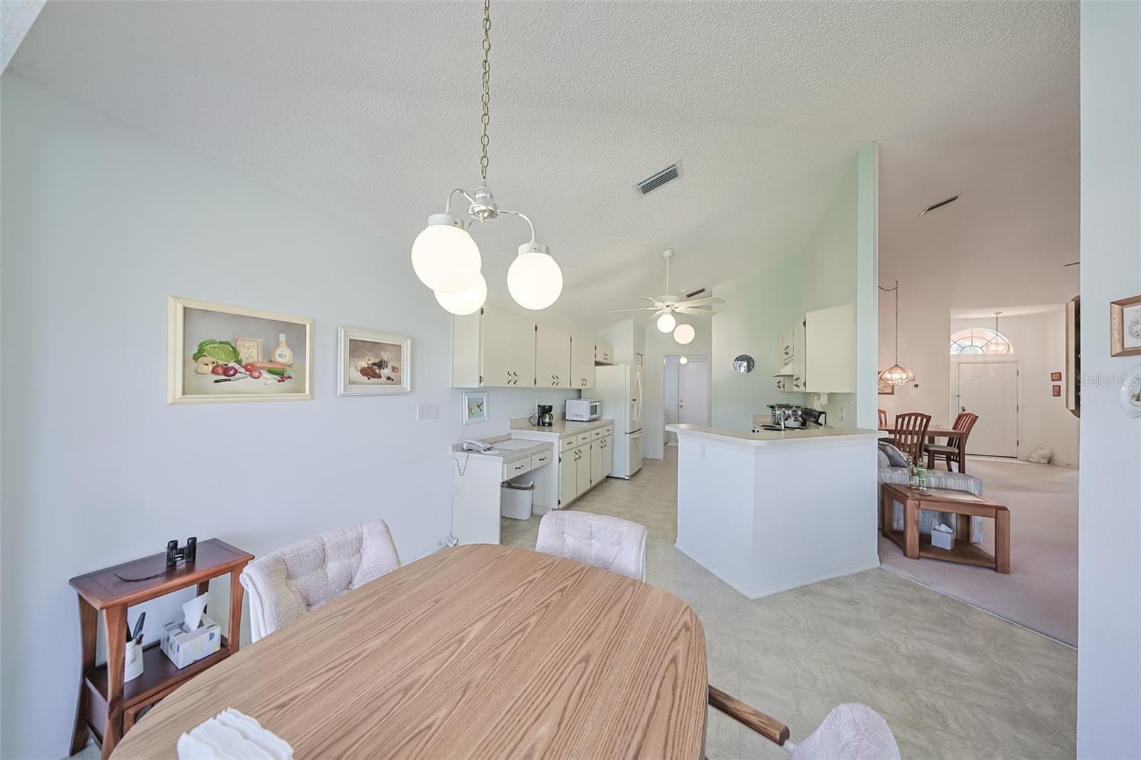 Image 29 of 31 For 1619 Brookton Green Drive