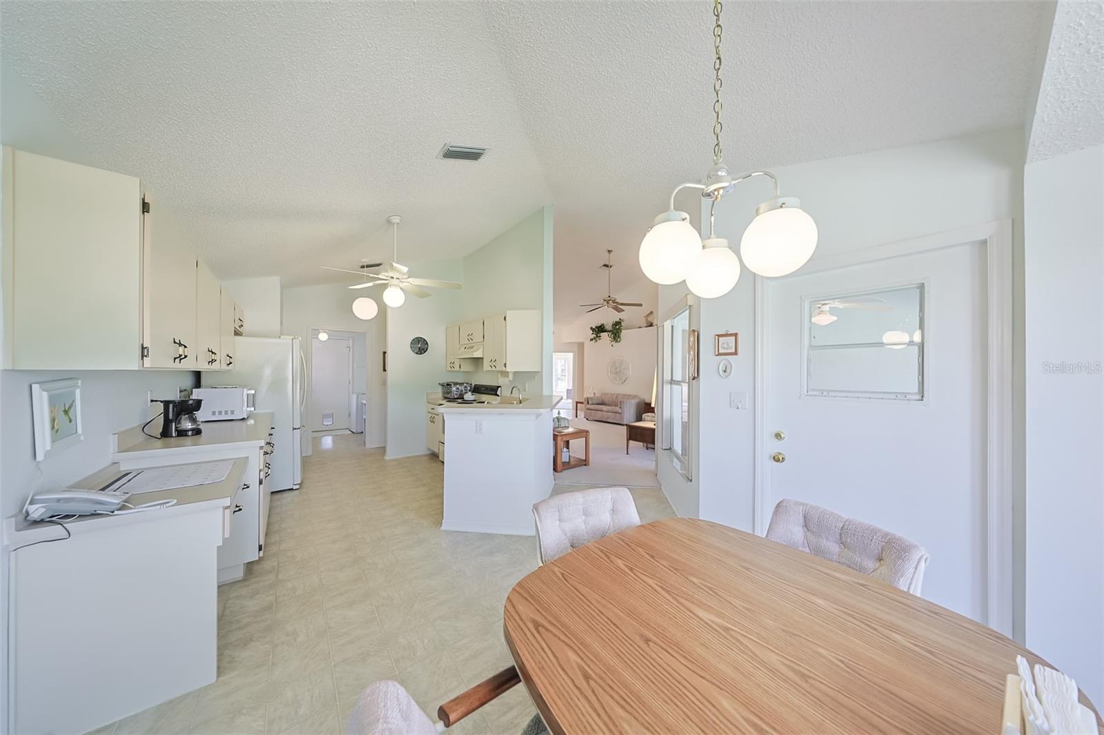 Image 30 of 31 For 1619 Brookton Green Drive