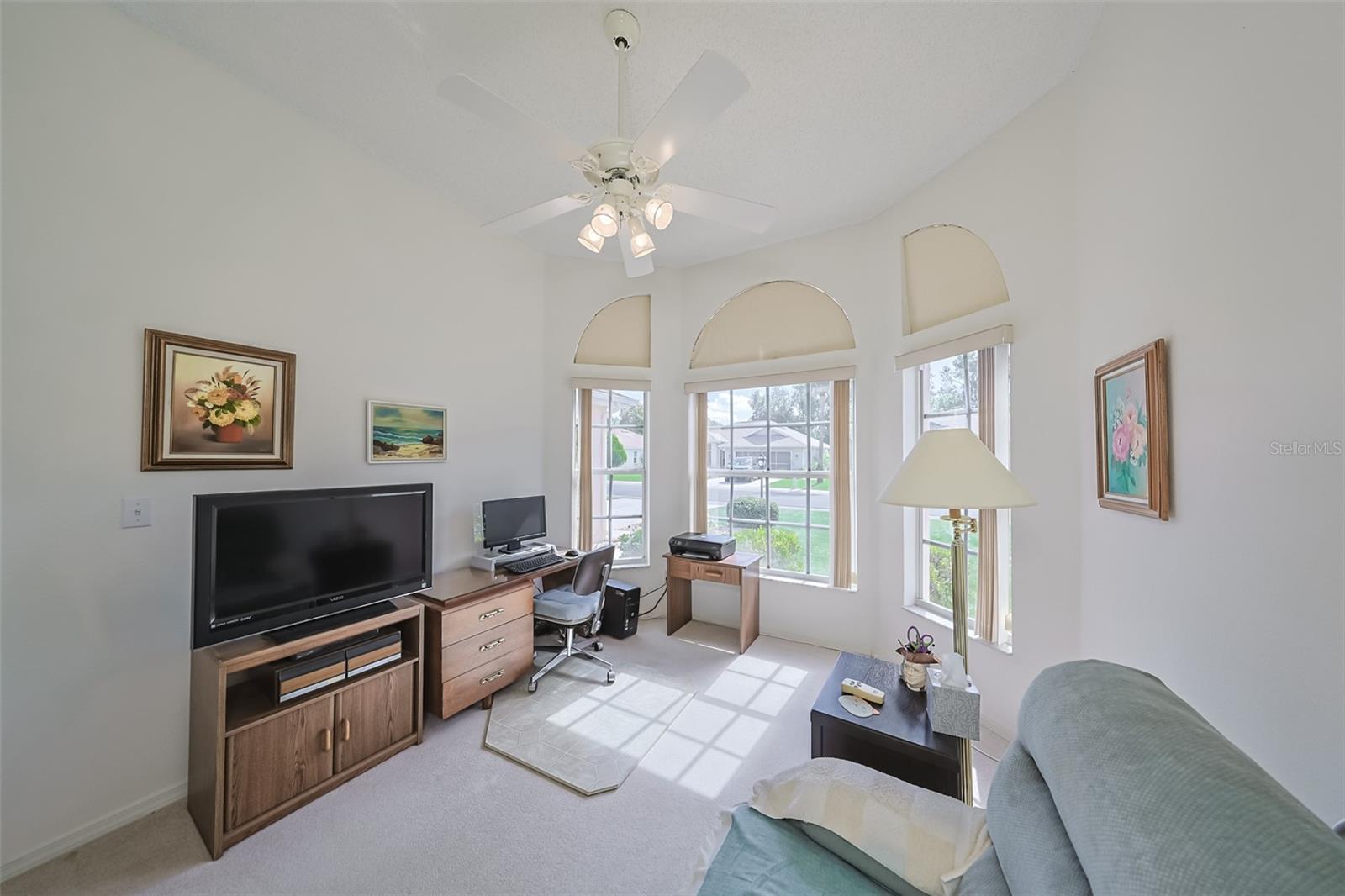 Image 8 of 31 For 1619 Brookton Green Drive