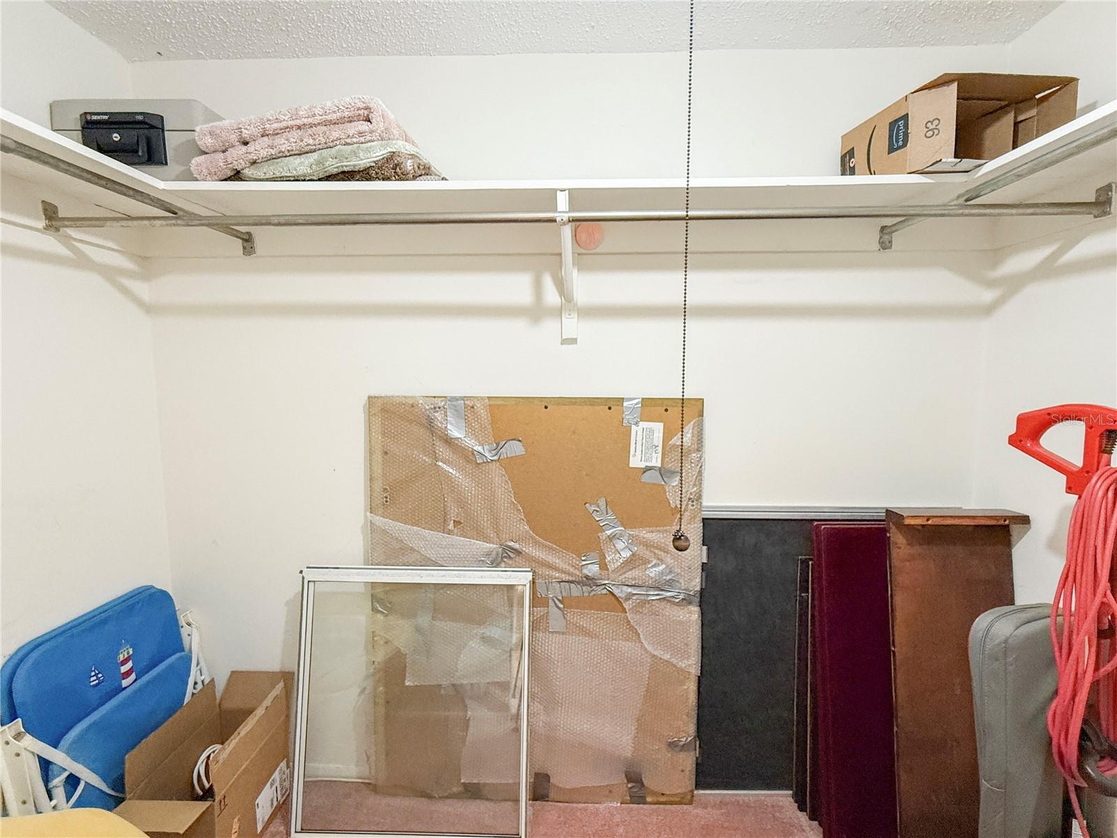 Image 24 of 31 For 4880 Locust Street Ne 322