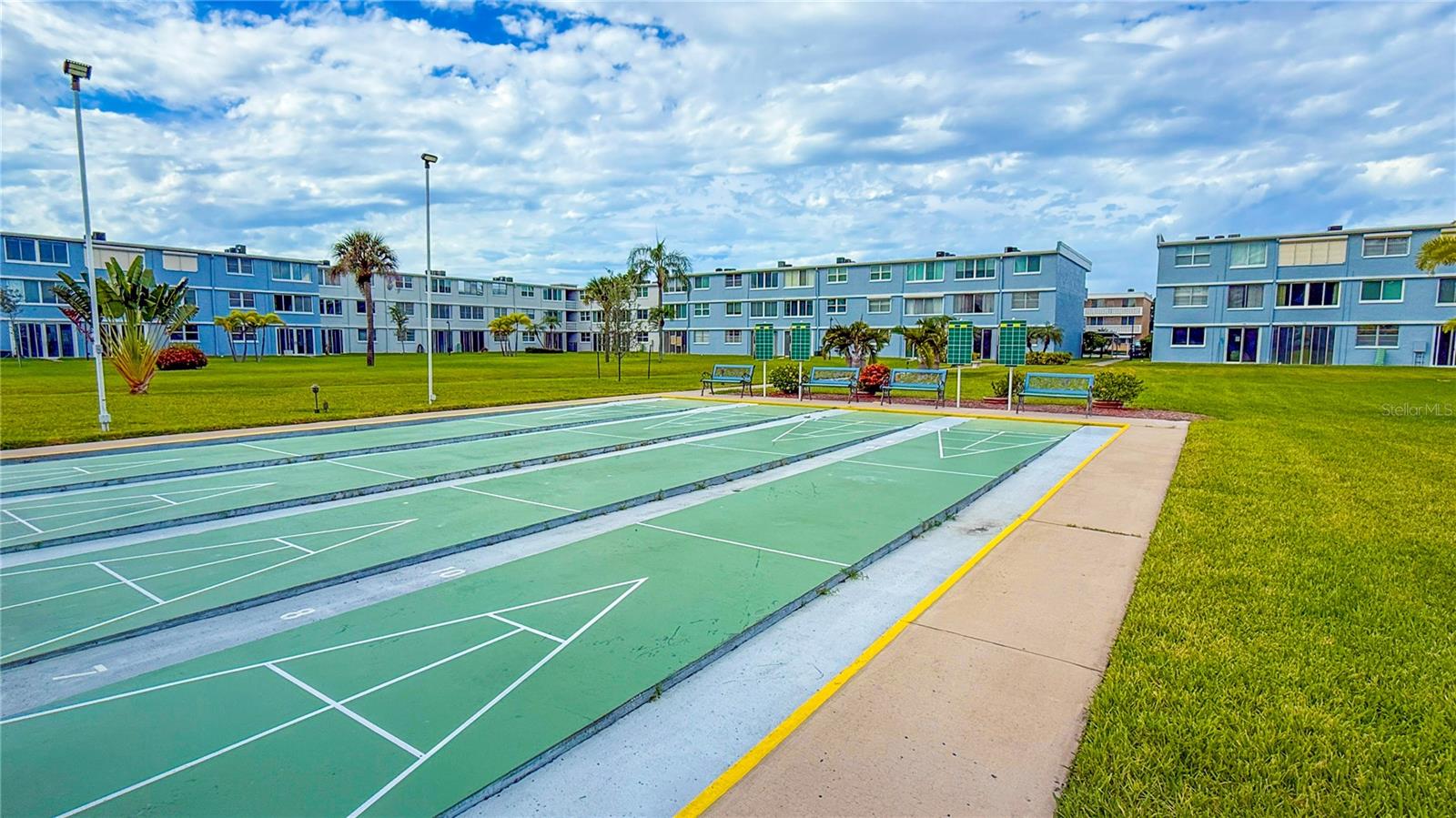 Image 31 of 31 For 4880 Locust Street Ne 322