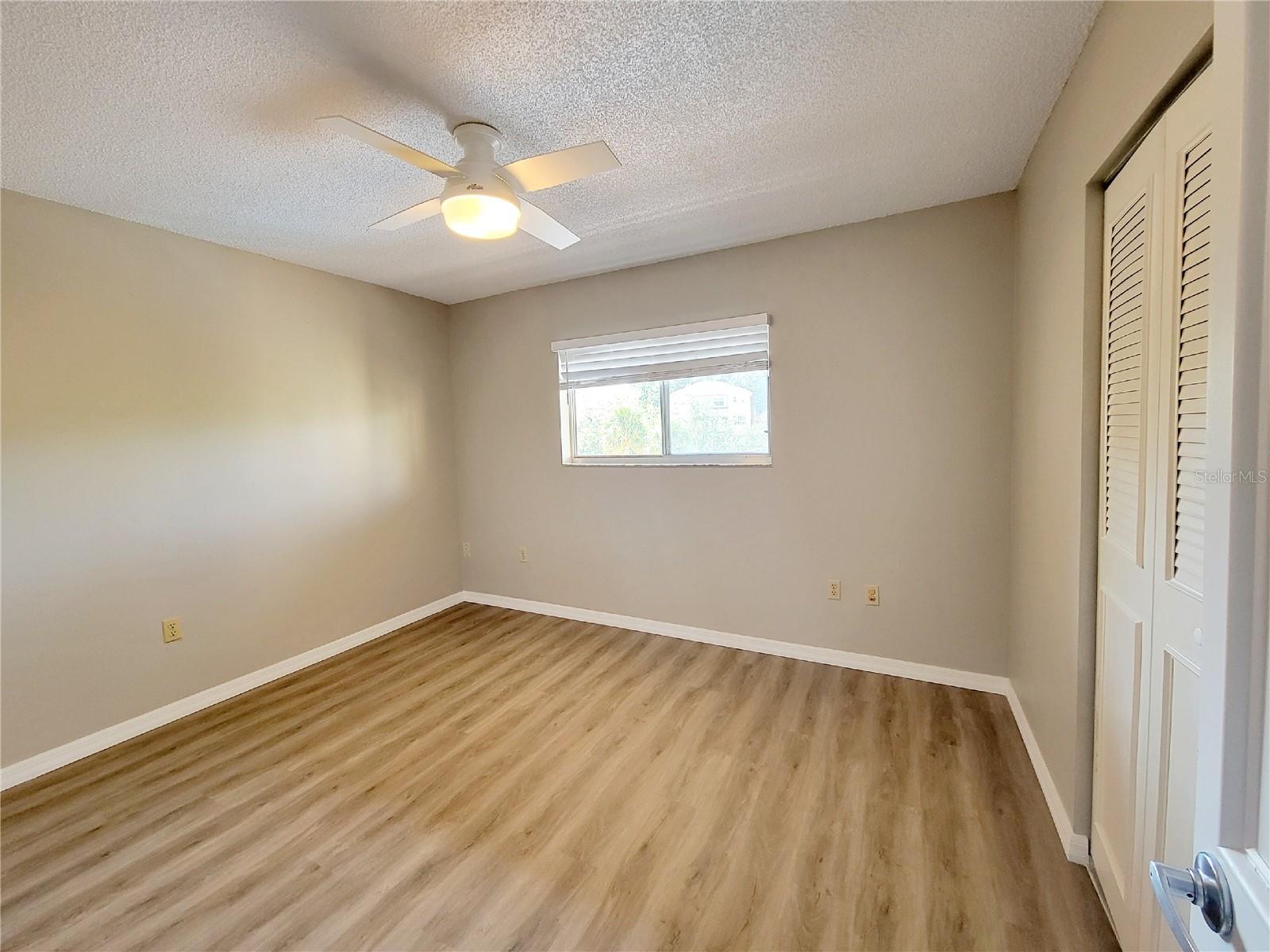 Image 10 of 29 For 90 Highland Avenue 1216